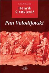 Pan Volodijovski